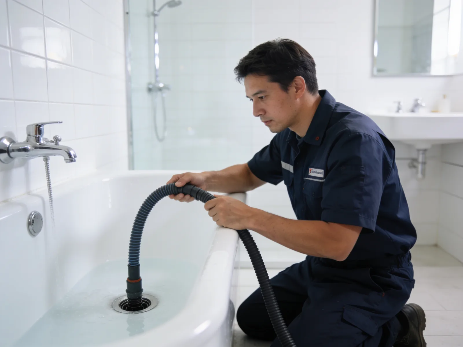 Emergency Plumber Braggadocio, MO FAQs